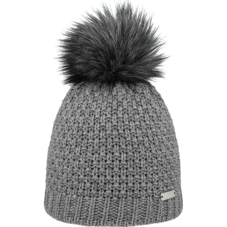 4251461962208 - Mütze Eisglut Lilottal