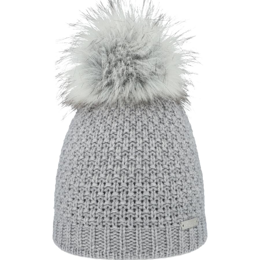 4251461962215 - Mütze Eisglut Lilottal