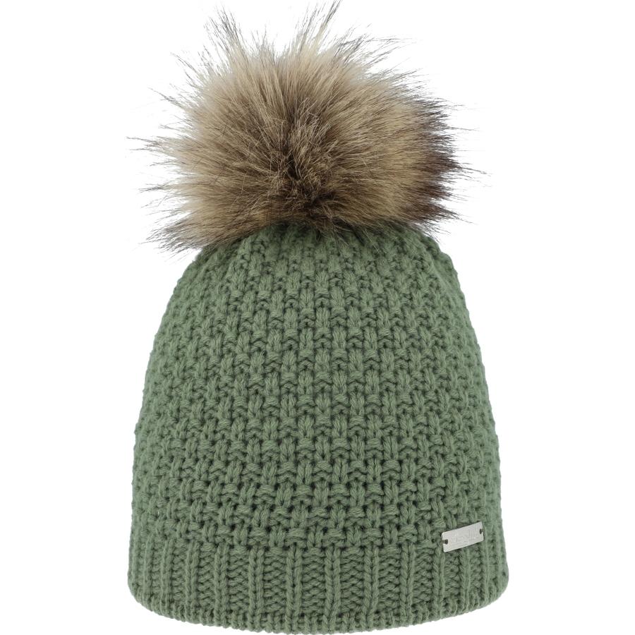 4251461962154 - Mütze Eisglut Lilottal