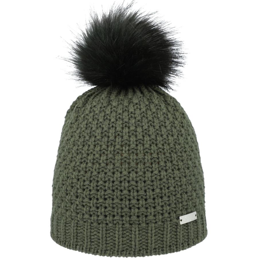 4251461962161 - Mütze Eisglut Lilottal