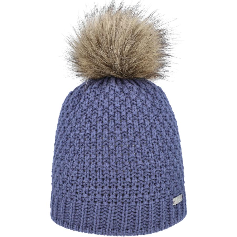 4251461971095 - Mütze Eisglut Lilottal