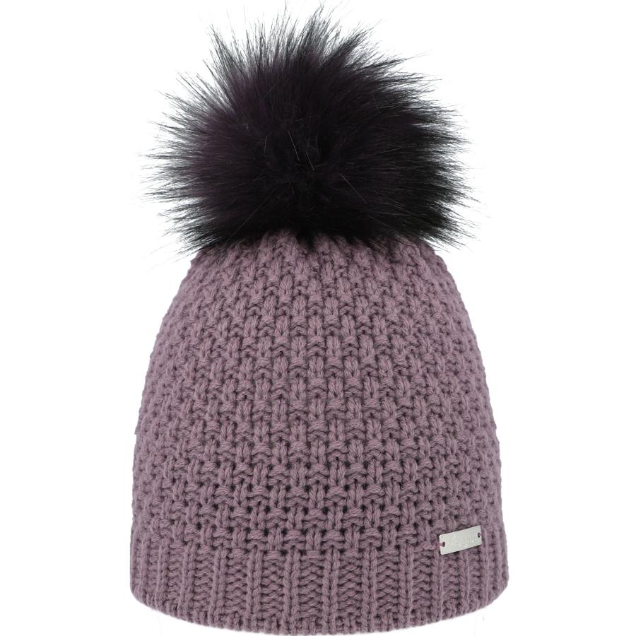 4251461962178 - Mütze Eisglut Lilottal