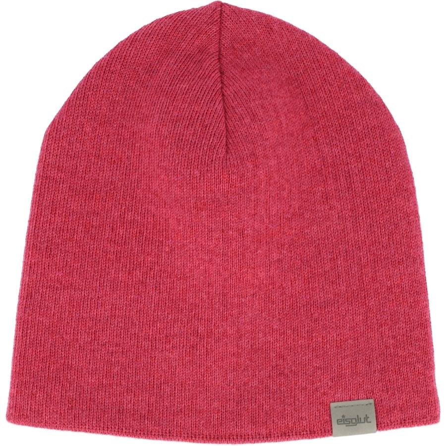 4251461966480 - Mütze Eisglut Idrisa Merino