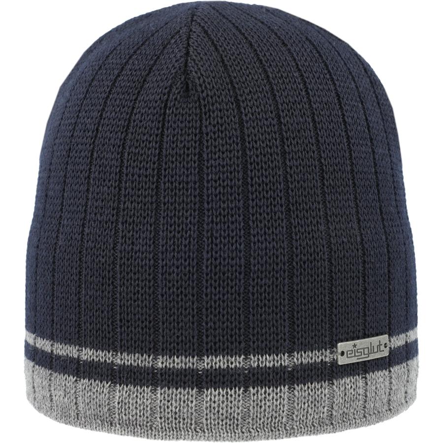 4251461961621 - Mütze Eisglut Manfredg