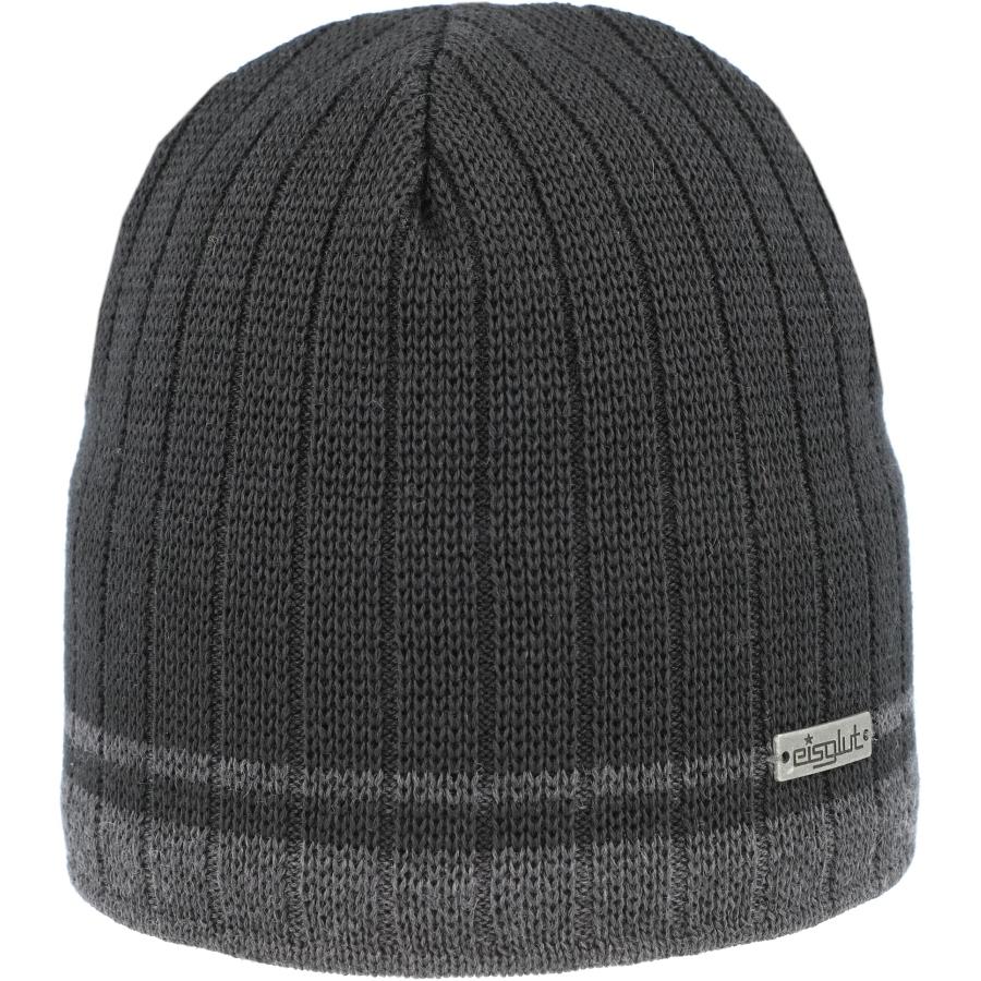 4251461961638 - Mütze Eisglut Manfredg