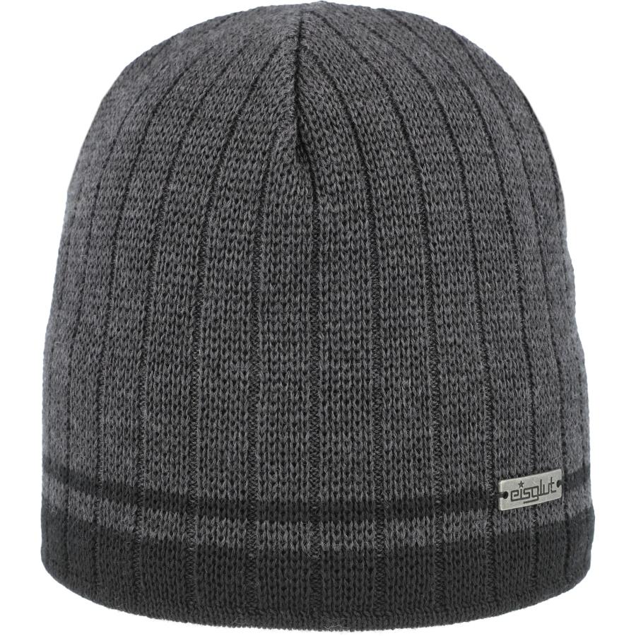 4251461961645 - Mütze Eisglut Manfredg