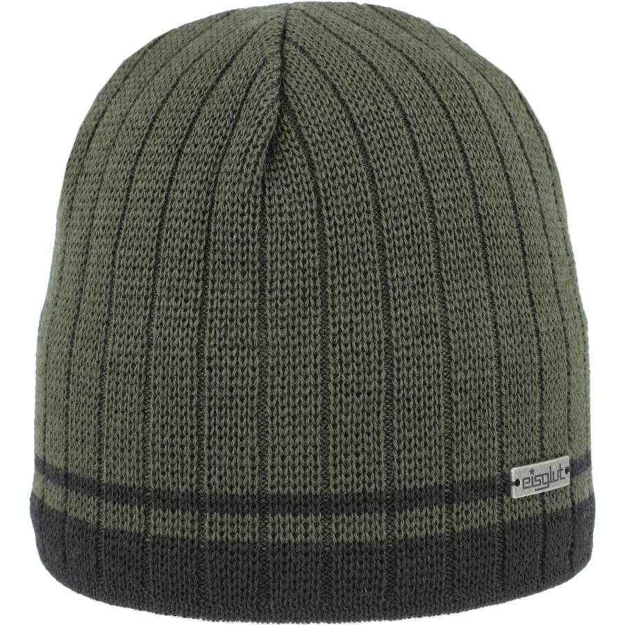 4251461967104 - Mütze Eisglut Manfredg XL