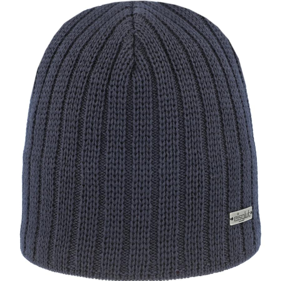 4251461961676 - Wollmütze Eisglut Norbertg