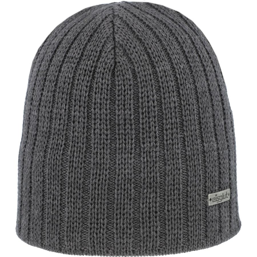 4251461961690 - Wollmütze Eisglut Norbertg