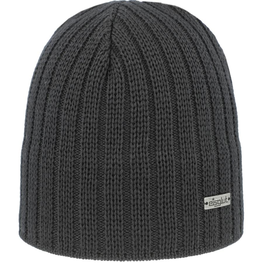 4251461967036 - Mütze Eisglut Norbertg XL