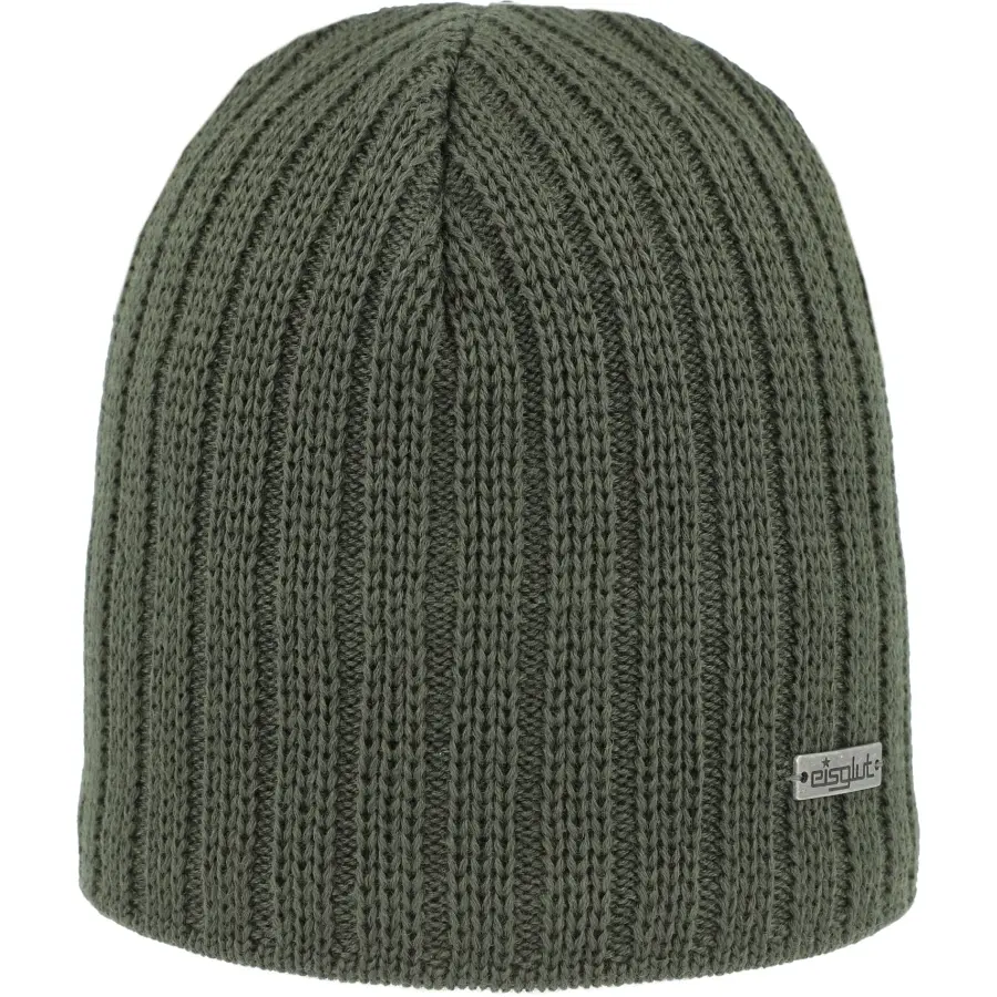 4251461967050 - Mütze Eisglut Norbertg XL