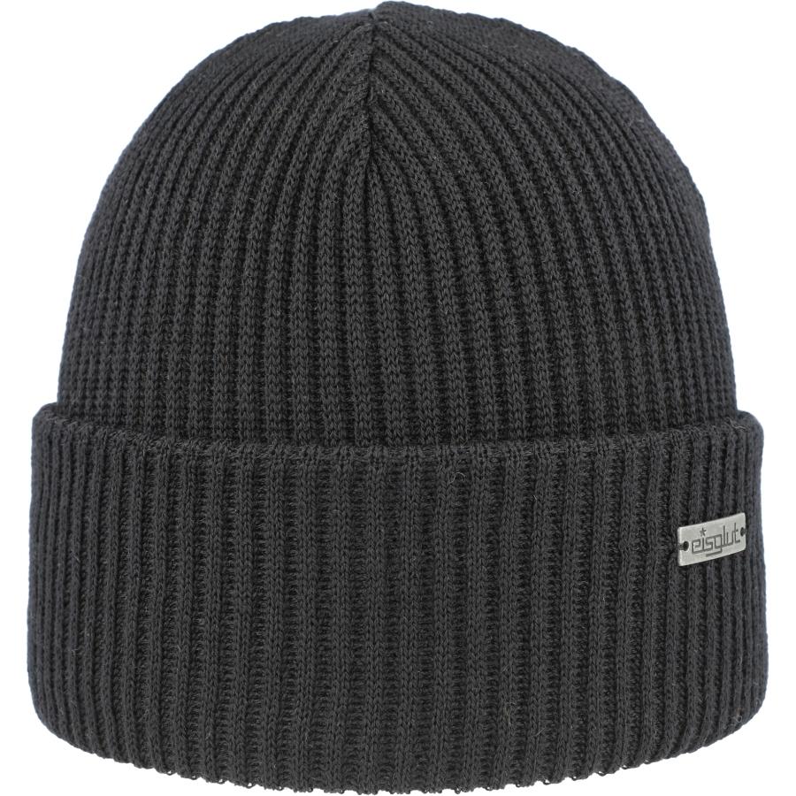 4251461966411 - Mütze Eisglut Tildal Merino