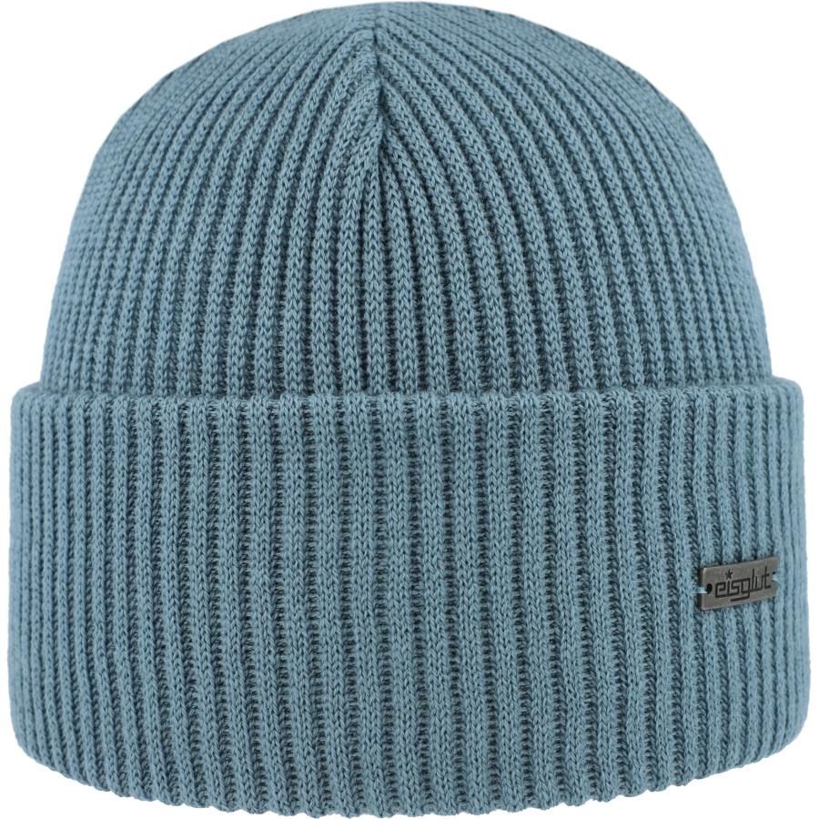 4251461970371 - Mütze Eisglut Tildal Merino