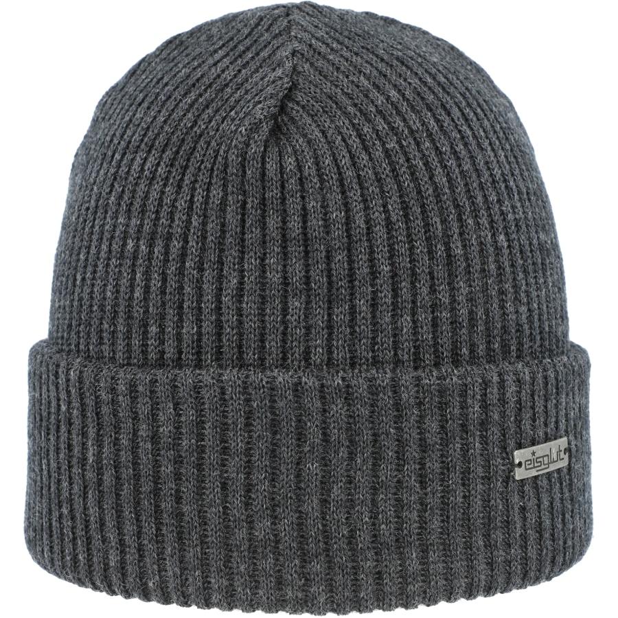 4251461966442 - Mütze Eisglut Tildal Merino