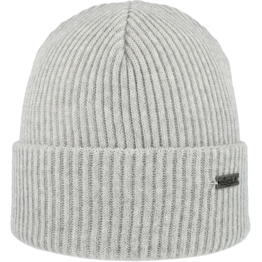 4251461966459 - Mütze Eisglut Tildal Merino