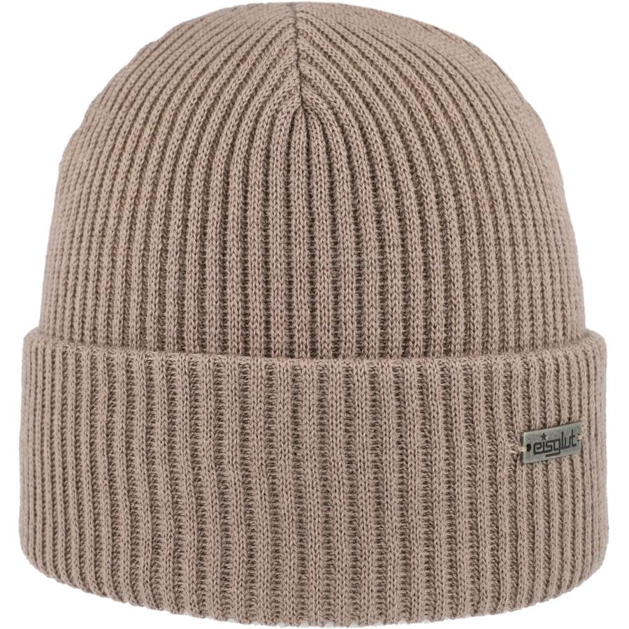 4251461966435 - Mütze Eisglut Tildal Merino