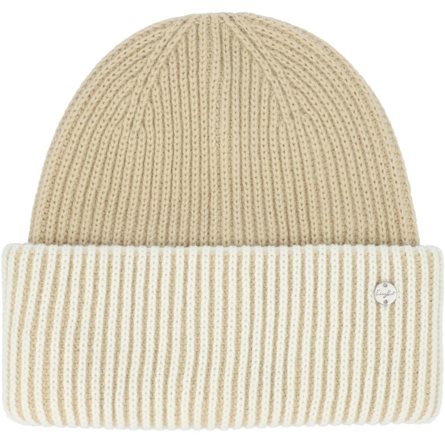 4251461965964 - Mütze Eisglut Lottil