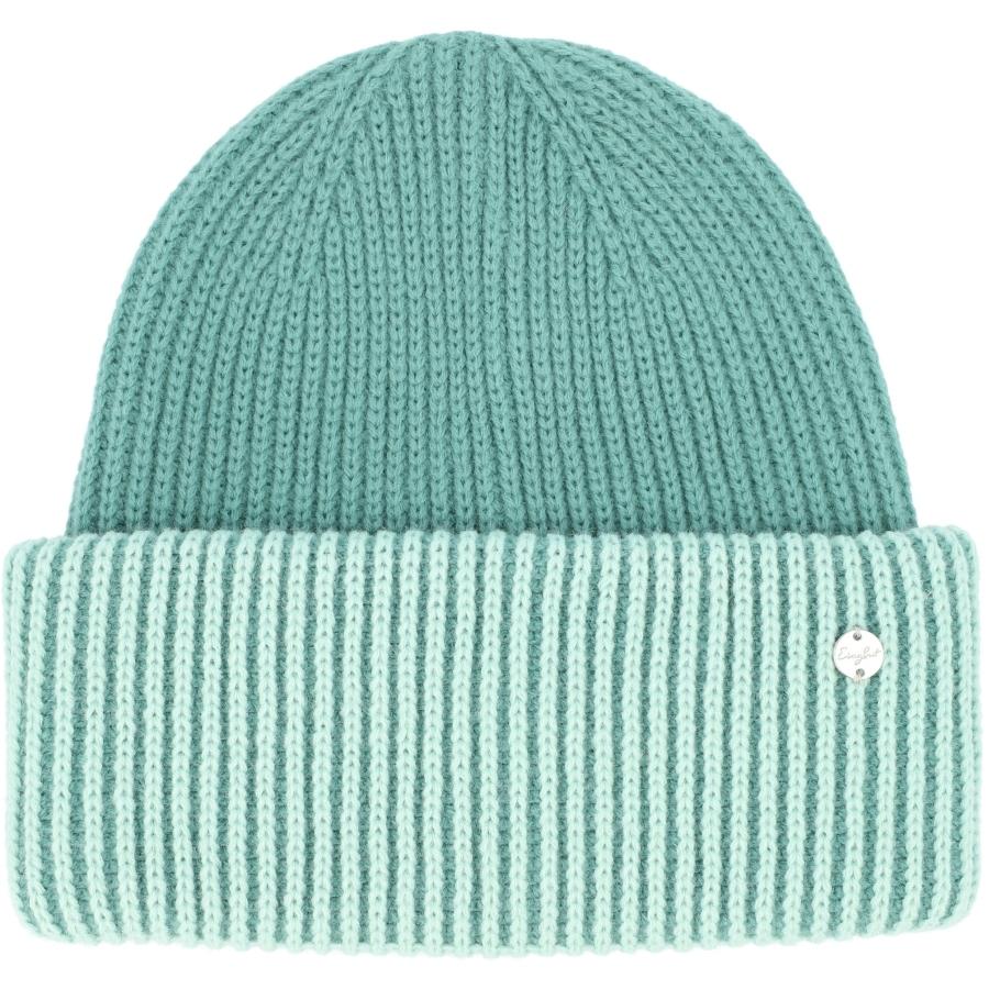 4251461965971 - Mütze Eisglut Lottil