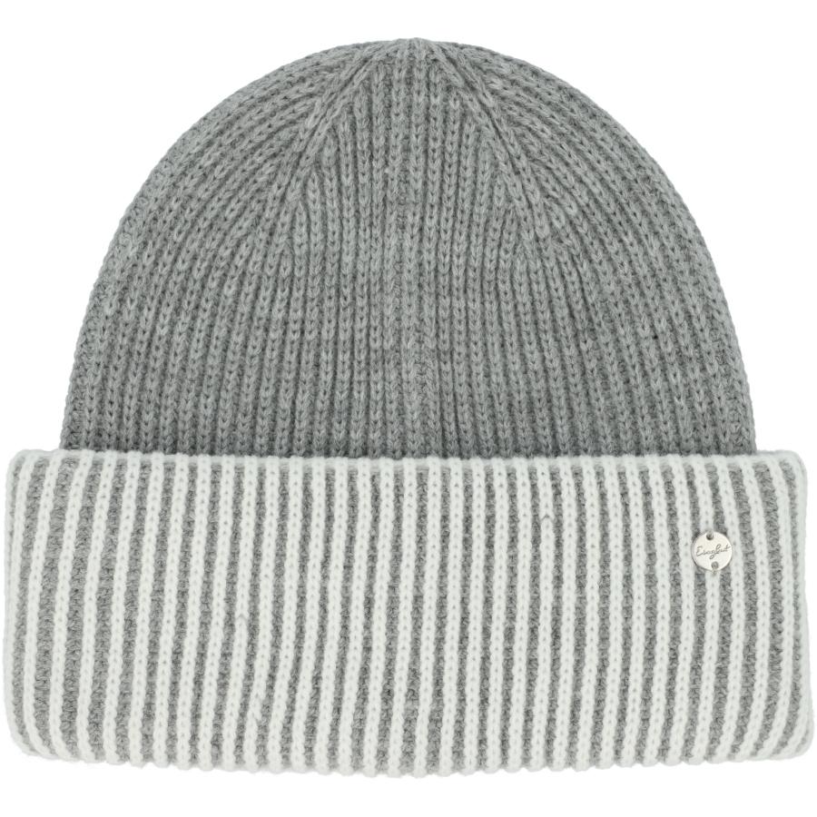 4251461966008 - Mütze Eisglut Lottil
