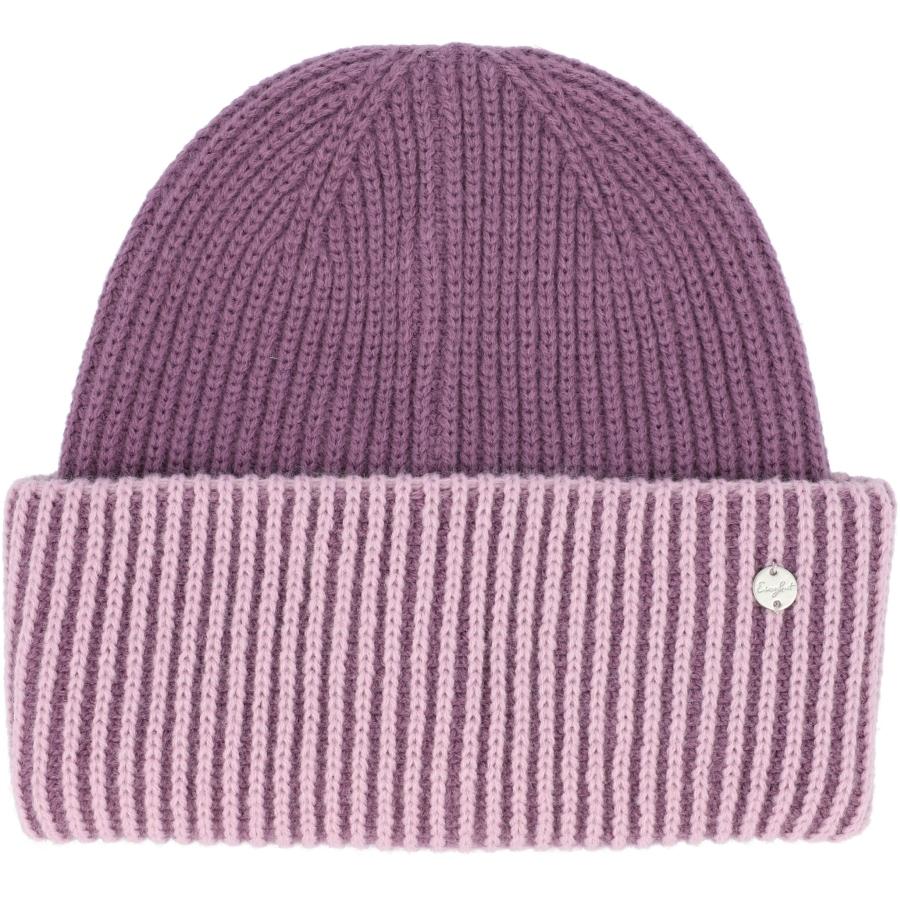 4251461965995 - Mütze Eisglut Lottil