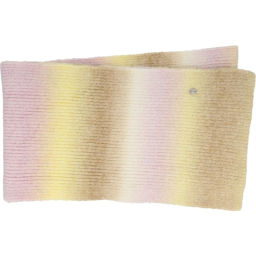 4251461965445 - Damenschal Eisglut Rainbowl