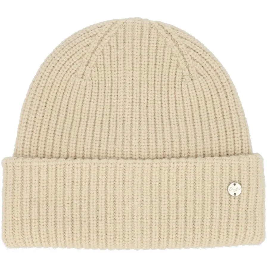 4251461965902 - Mütze Eisglut Maloul