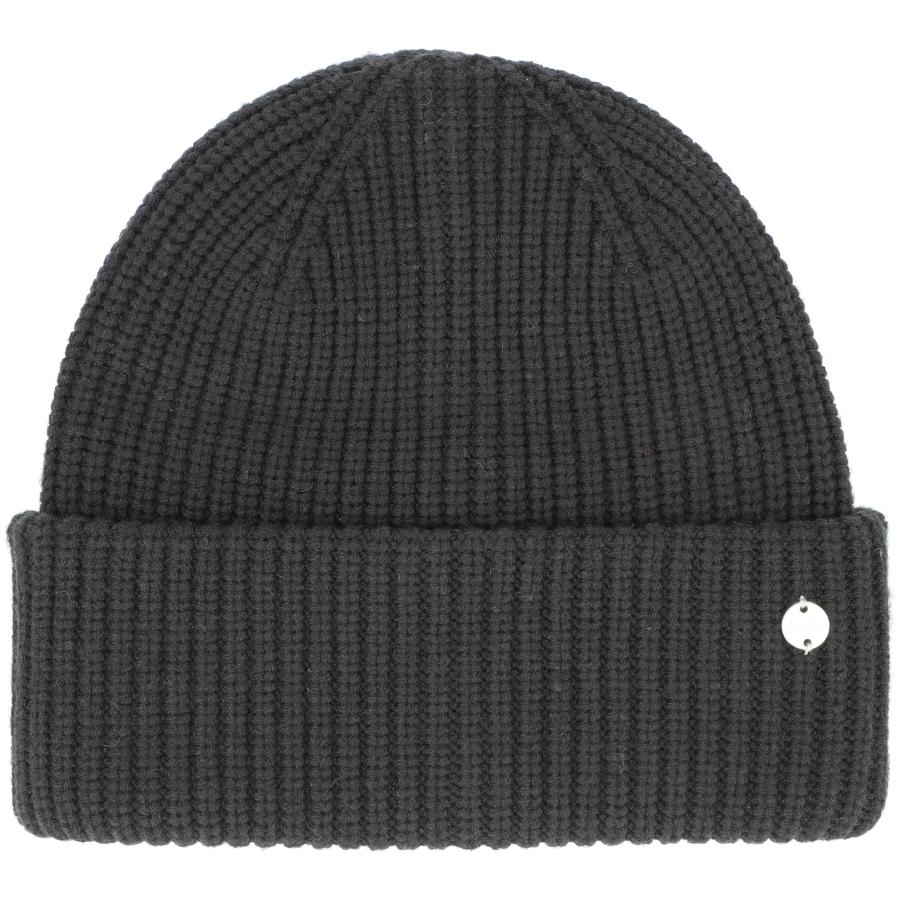 4251461965926 - Mütze Eisglut Maloul