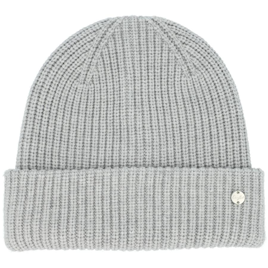 4251461965957 - Mütze Eisglut Maloul
