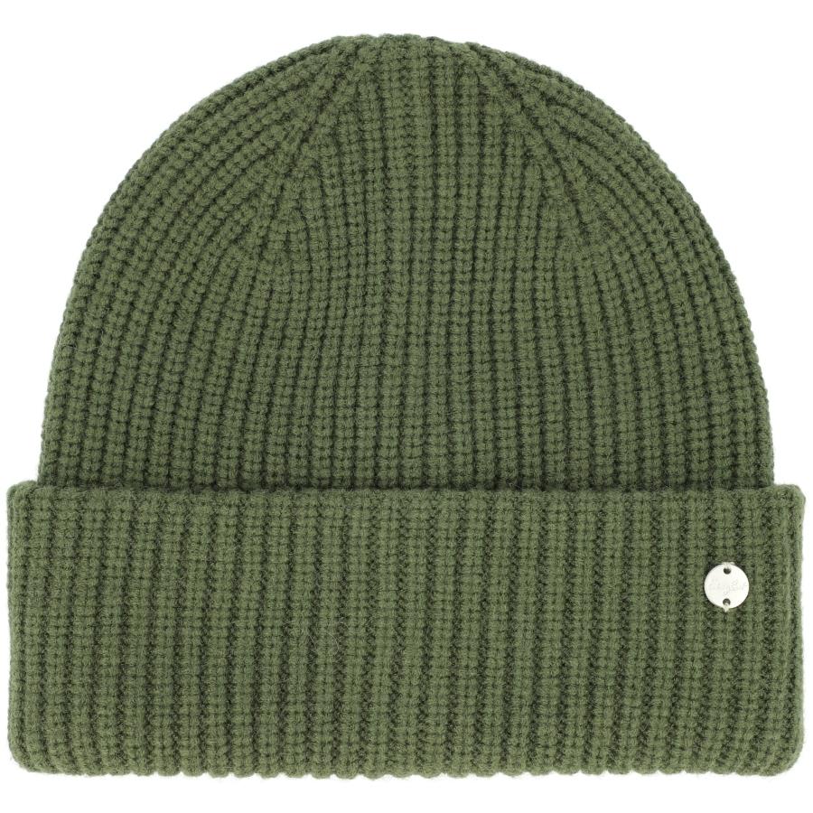 4251461965940 - Mütze Eisglut Maloul