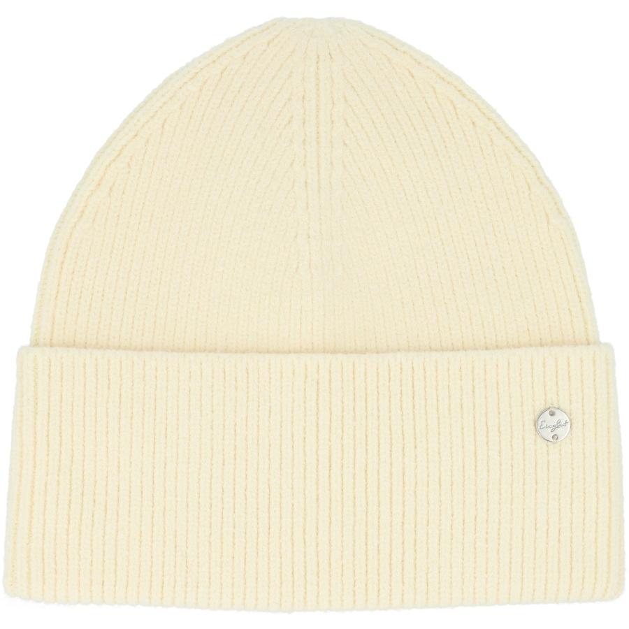 4251461966015 - Mütze Eisglut Zoral