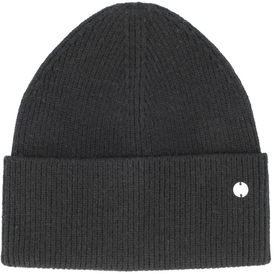 4251461966022 - Mütze Eisglut Zoral