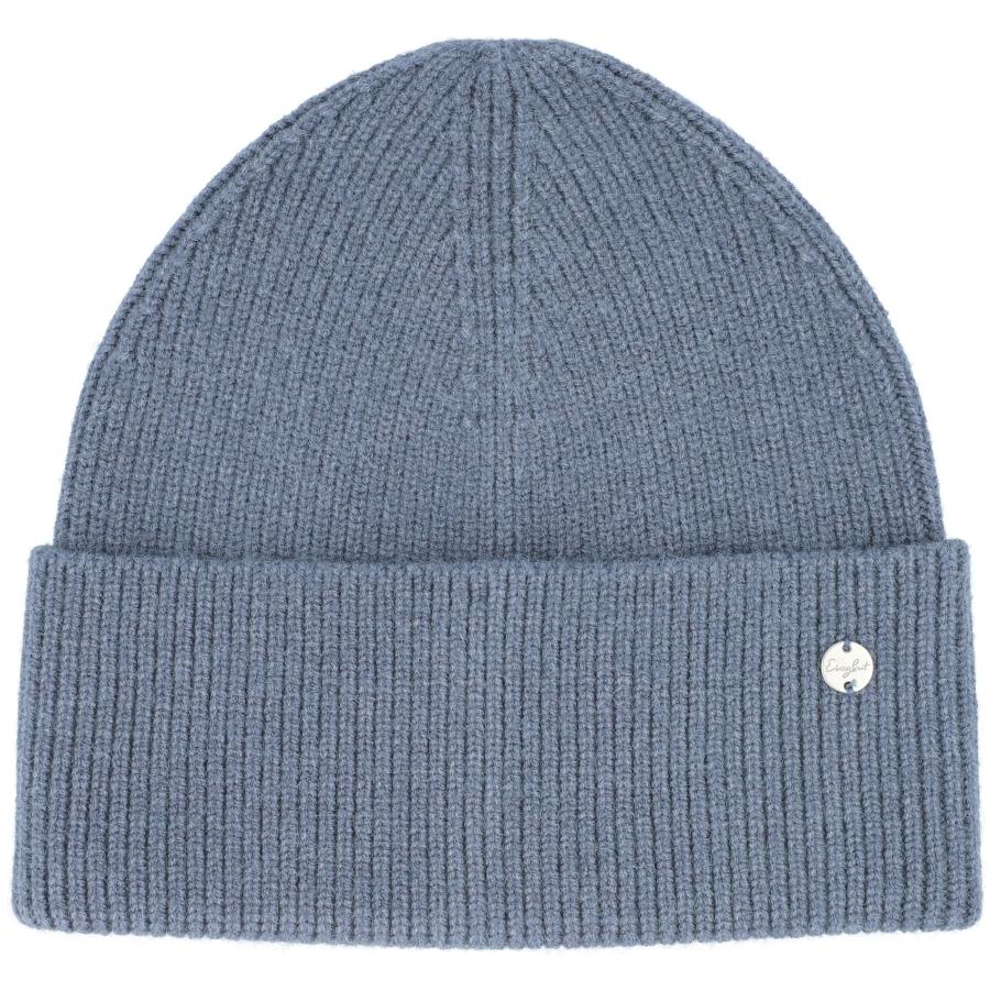 4251461966039 - Mütze Eisglut Zoral