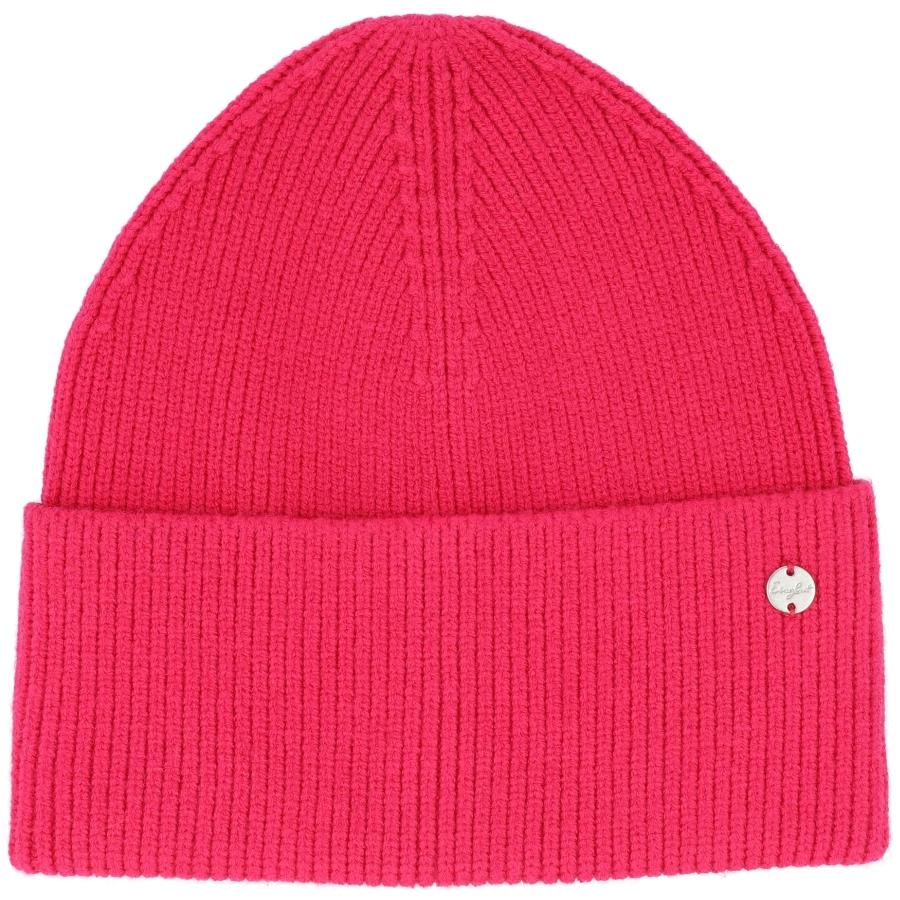 4251461966046 - Mütze Eisglut Zoral