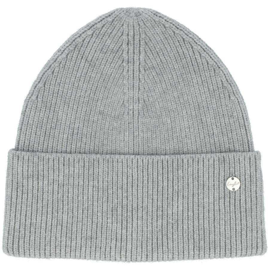 4251461966053 - Mütze Eisglut Zoral