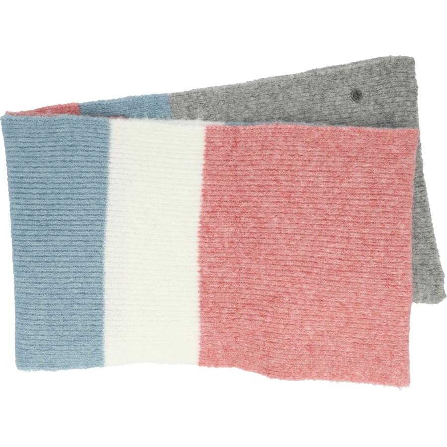 4251461965810 - Damenschal Eisglut Fabiennel