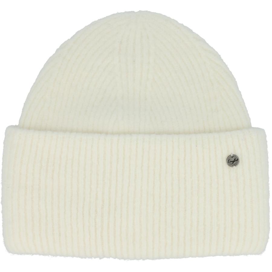 4251461965827 - Mütze Damen Eisglut Fabiennel