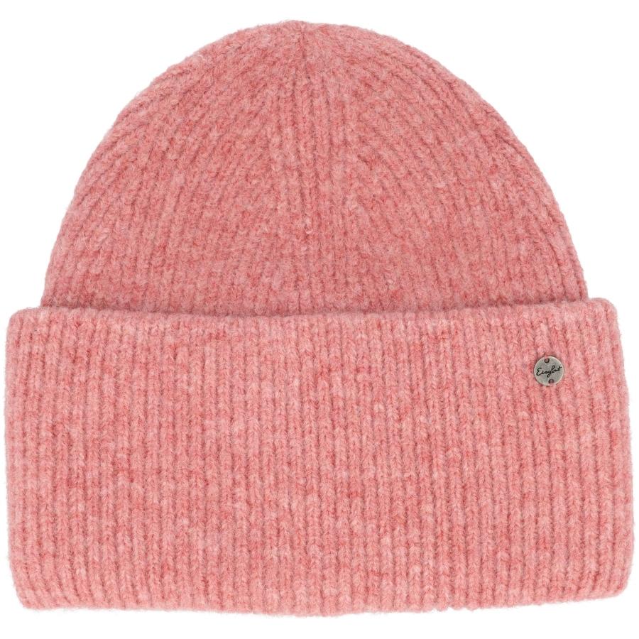 4251461965834 - Mütze Damen Eisglut Fabiennel