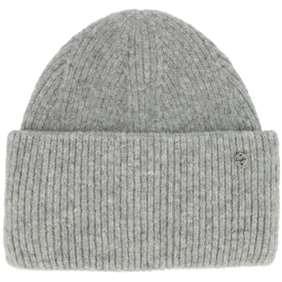 4251461965858 - Mütze Damen Eisglut Fabiennel