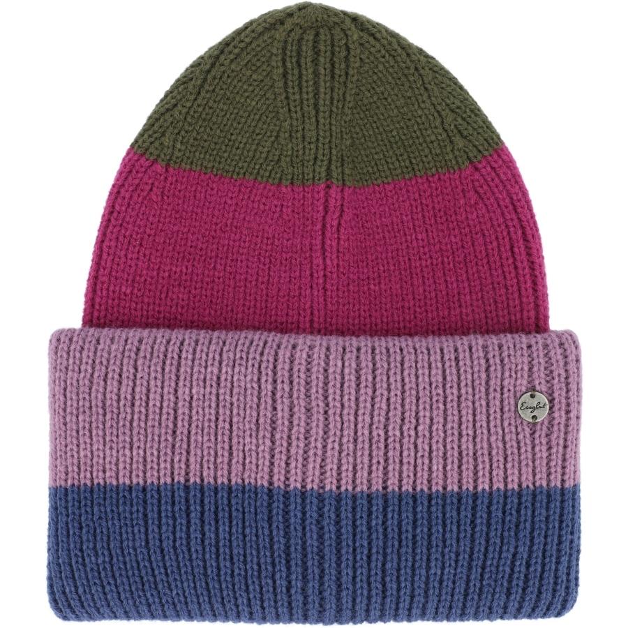 4251461966633 - Mütze Eisglut Yaell