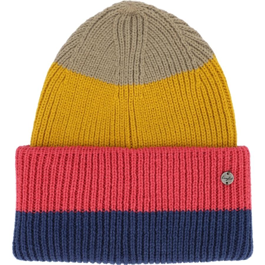 4251461966640 - Mütze Eisglut Yaell