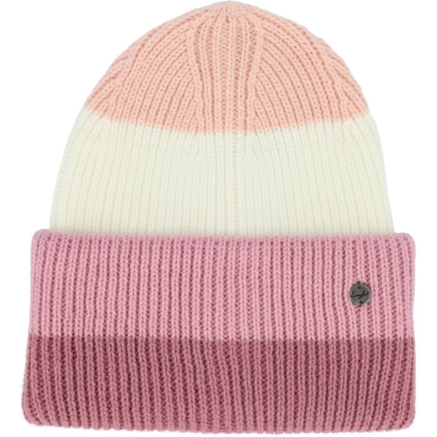 4251461966619 - Mütze Eisglut Yaell