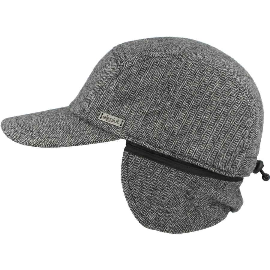 4251461966671 - Surf Kappe Eisglut Darvikg 4251461966671 - Surf Kappe Eisglut Darvikg