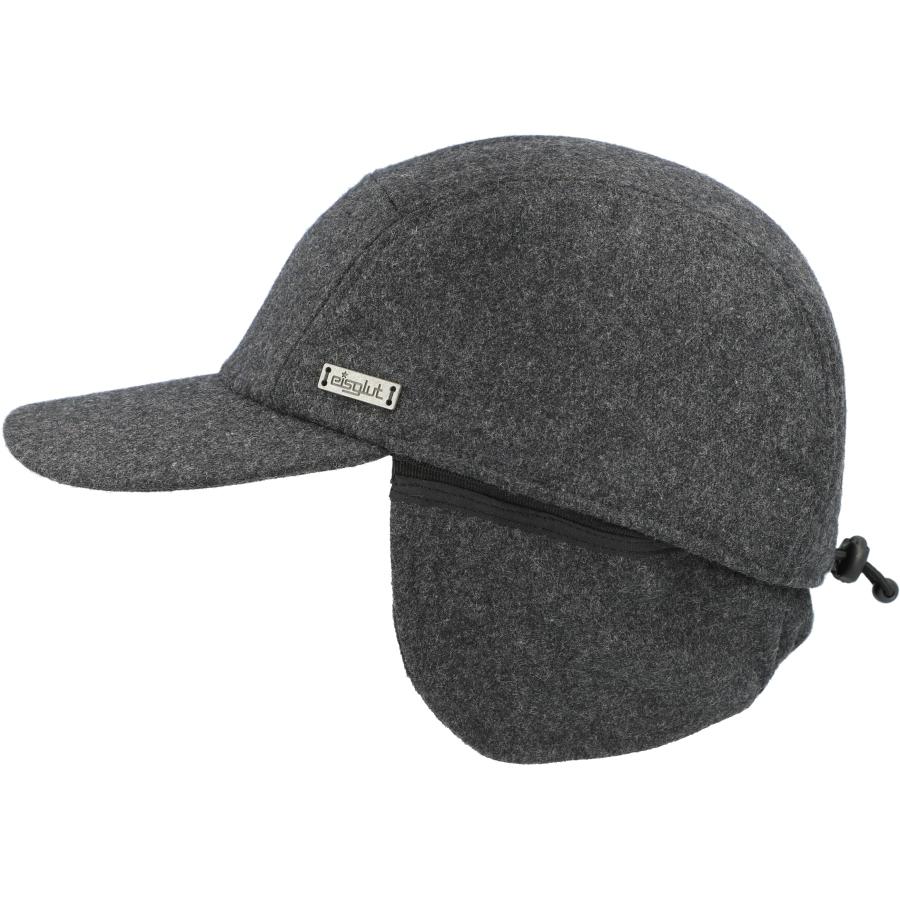 4251461966701 - Surf Kappe Eisglut Darvikg