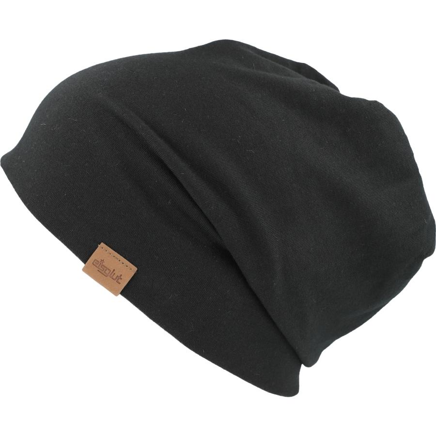 4251461966947 - Mütze aus Baumwolle Eisglut Jerseyo