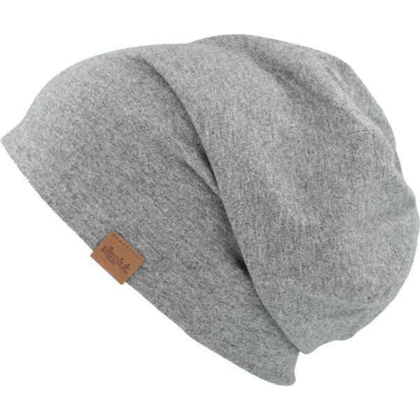 4251461966954 - Mütze aus Baumwolle Eisglut Jerseyo