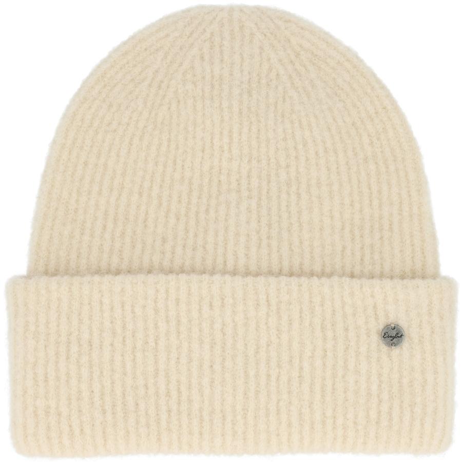 4251461966817 - Mütze Eisglut Toffyl Alpaka