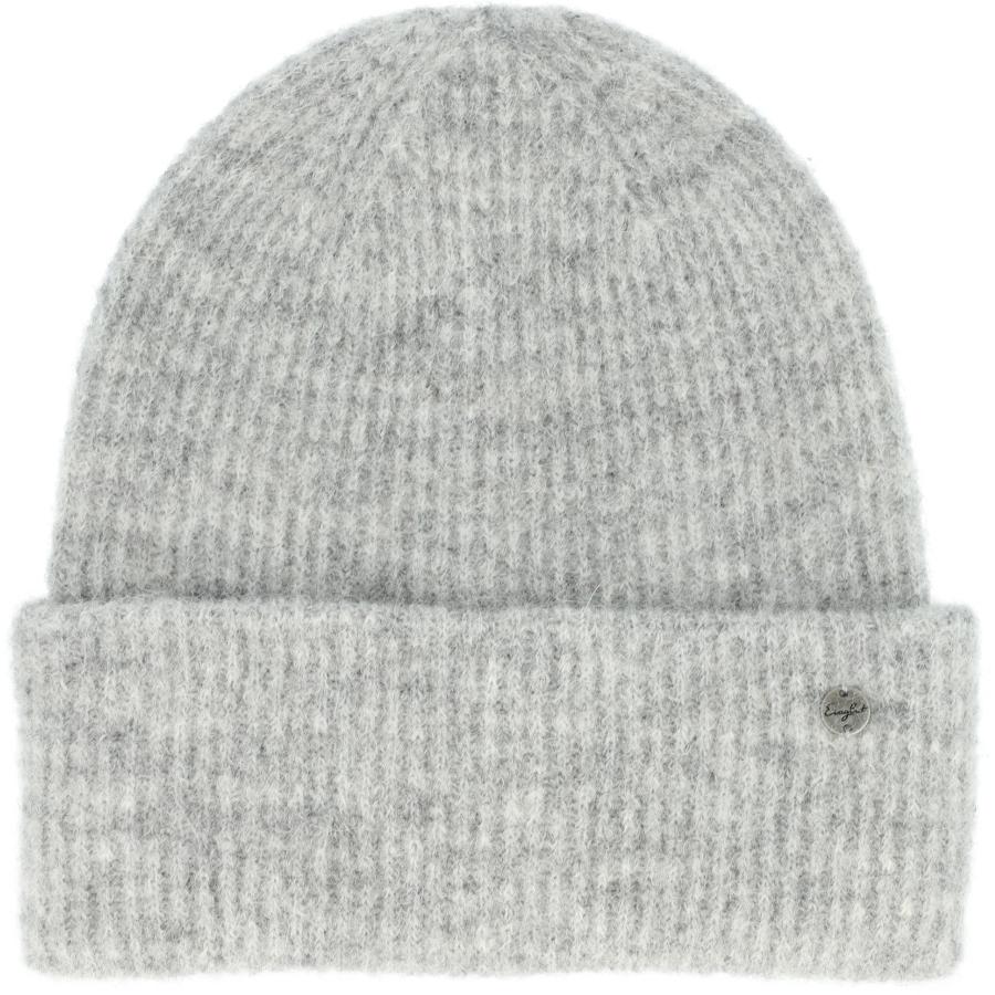 4251461966862 - Mütze Eisglut Toffyl Alpaka