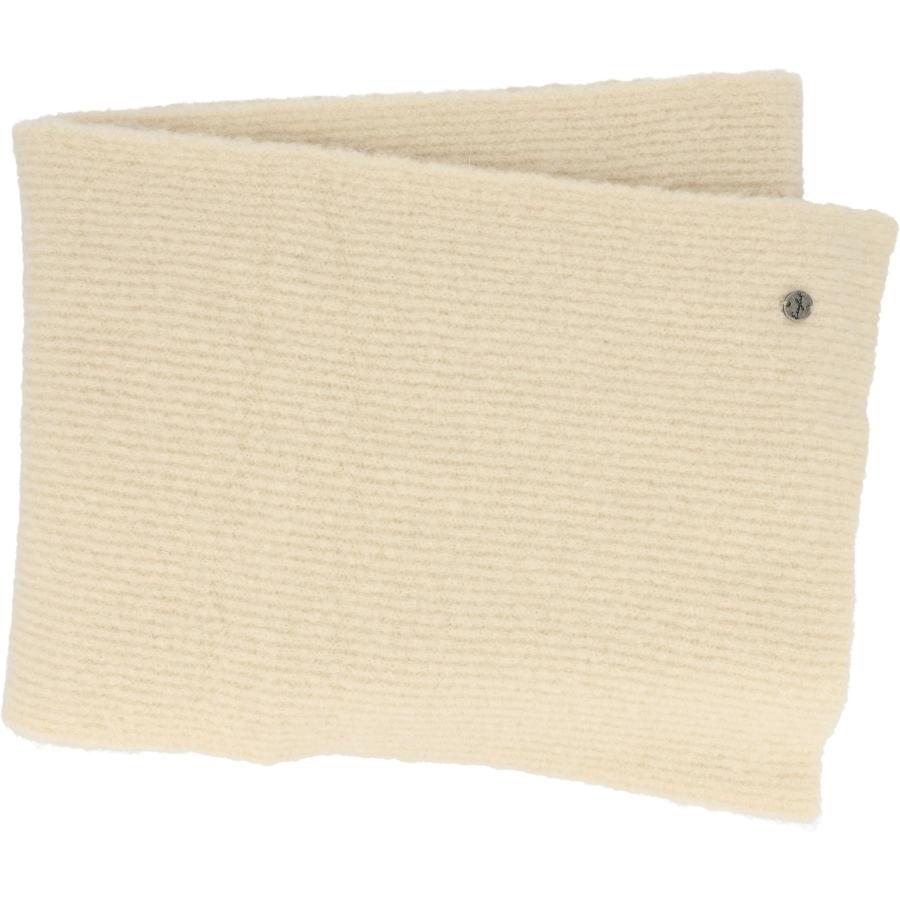 4251461966879 - Schal Eisglut Toffyl Alpaka