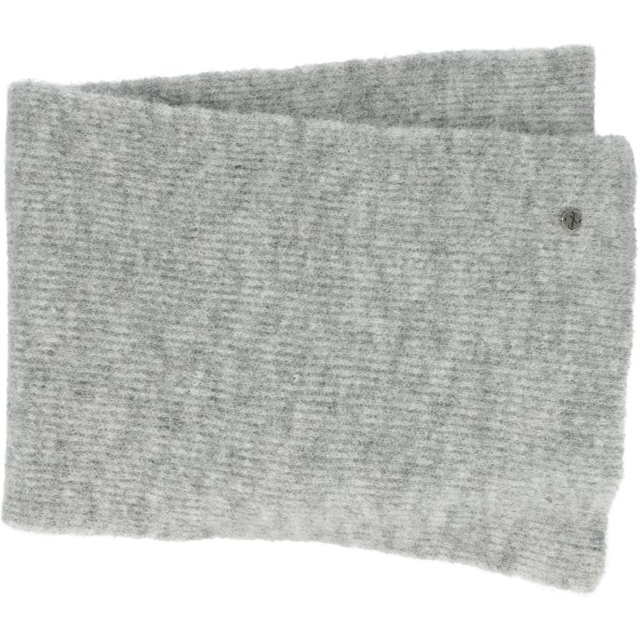 4251461966923 - Schal Eisglut Toffyl Alpaka