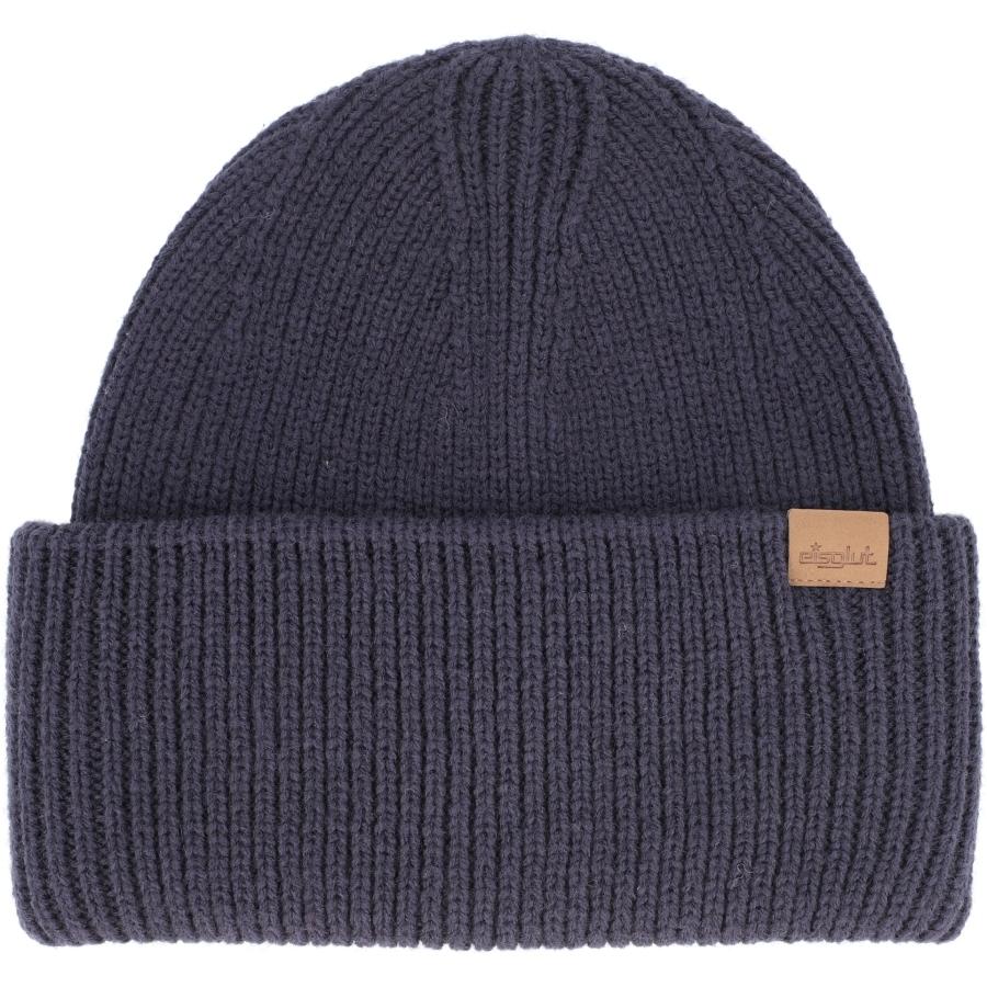 4251461966770 - Mütze Eisglut Kurtg